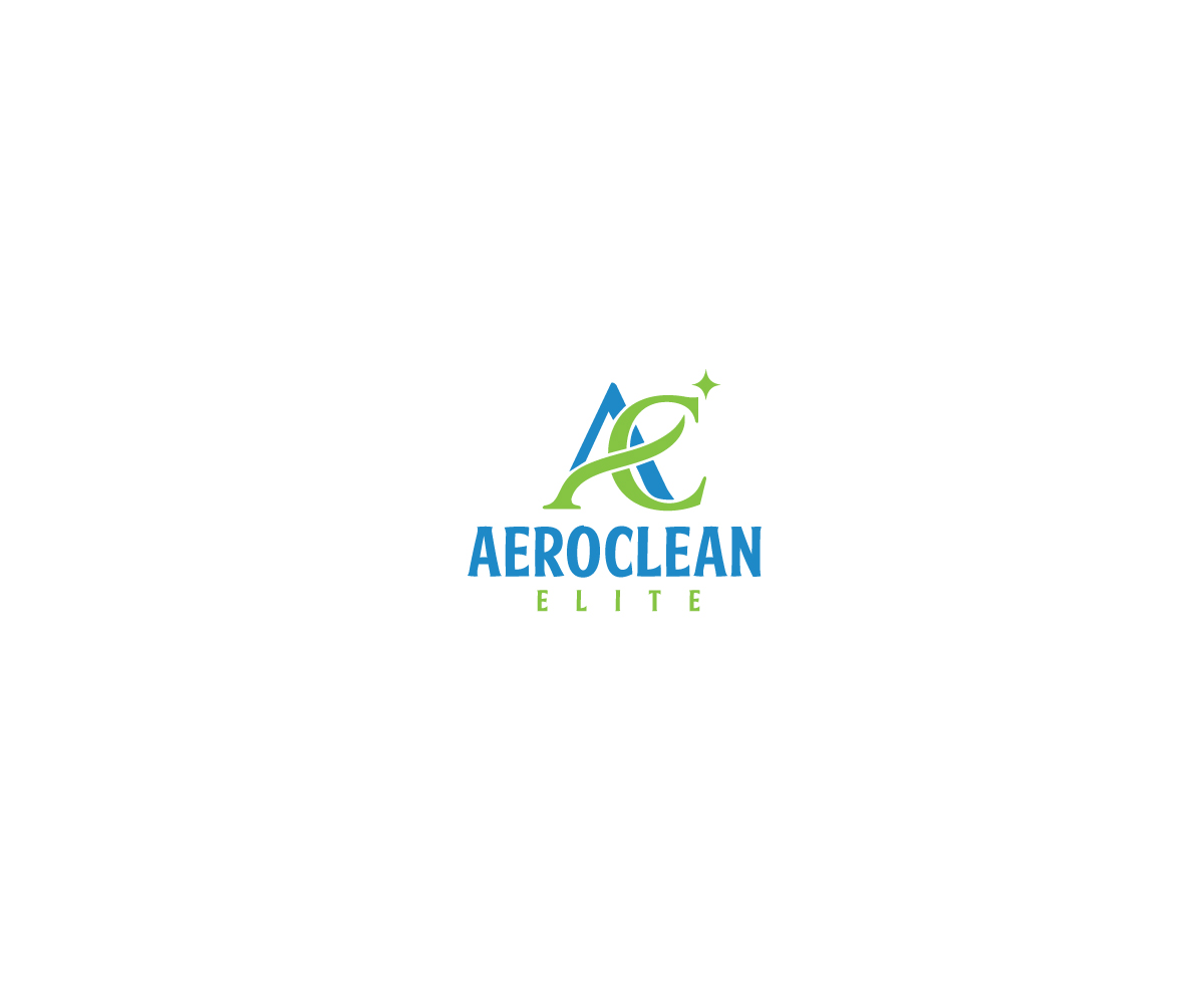 Logo Design by Mystrix for this project | Design #37251408
