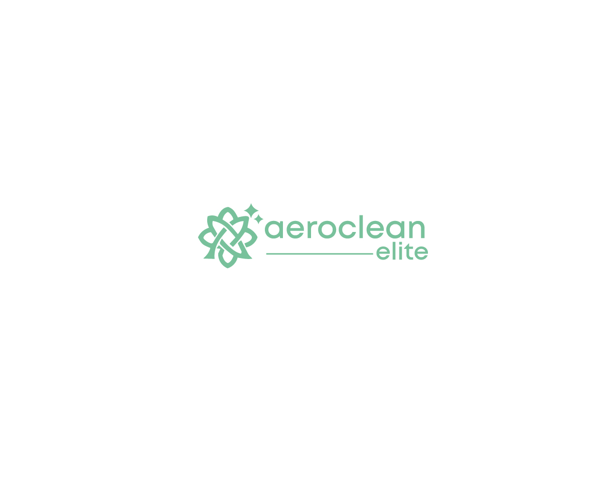 Logo Design by Mystrix for this project | Design #37251409