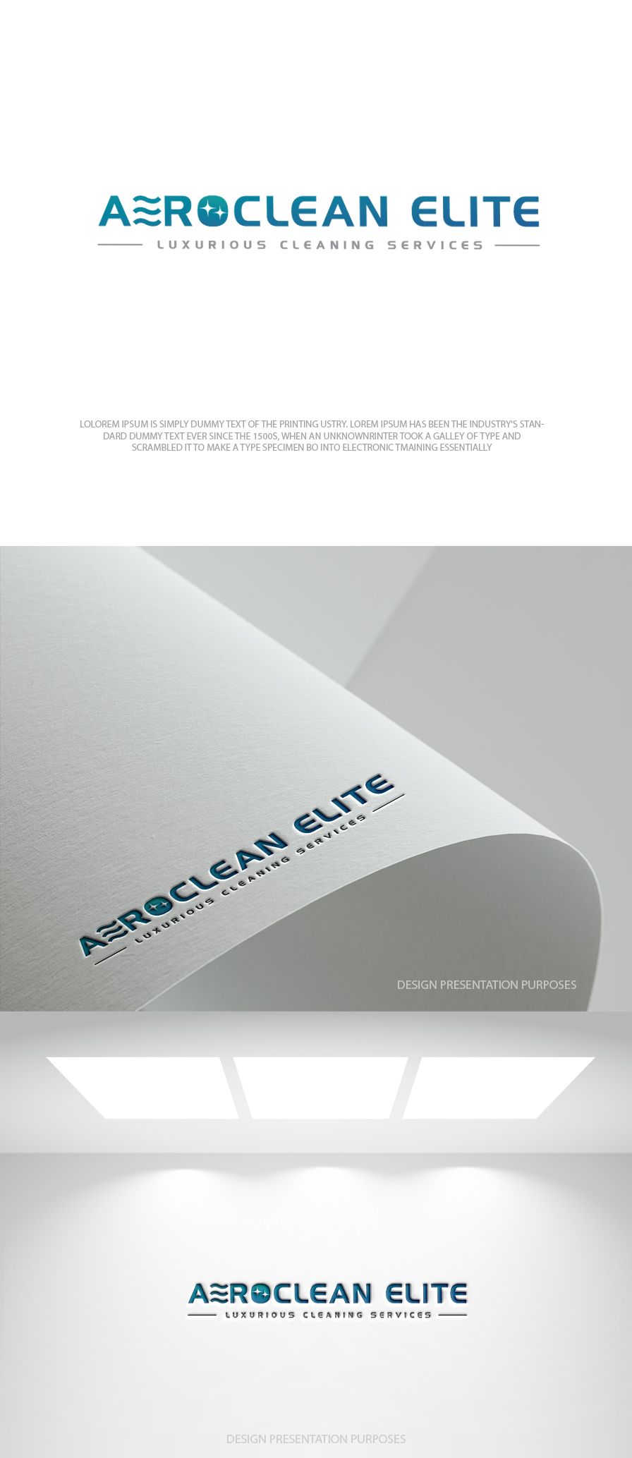 Logo Design by zebronicgraphic for this project | Design #37241932
