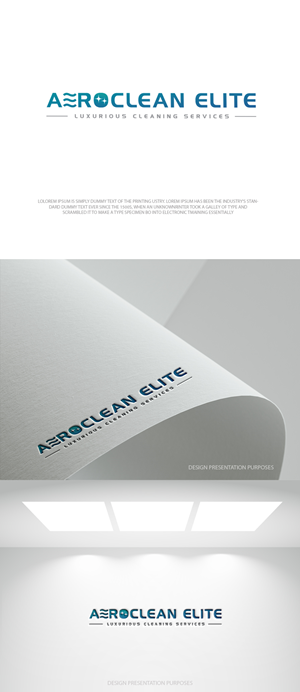 Logo Design by zebronicgraphic for this project | Design: #37241932