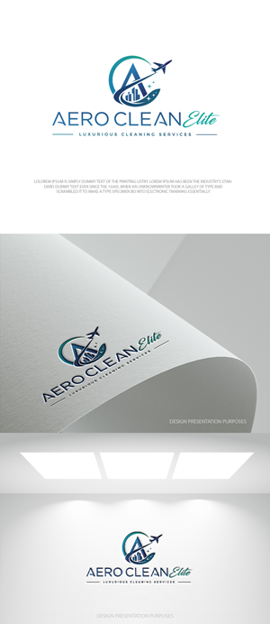 Logo Design by zebronicgraphic for this project | Design: #37241933