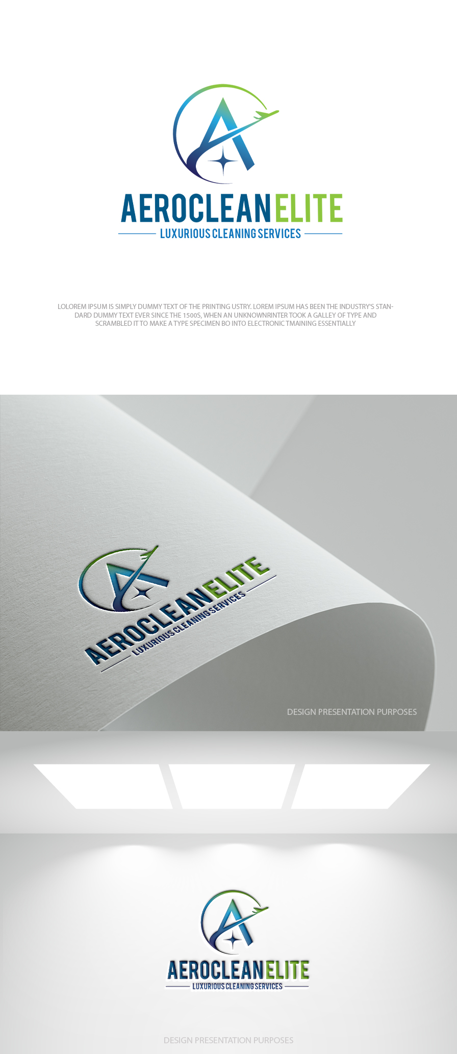 Logo Design by zebronicgraphic for this project | Design #37241934