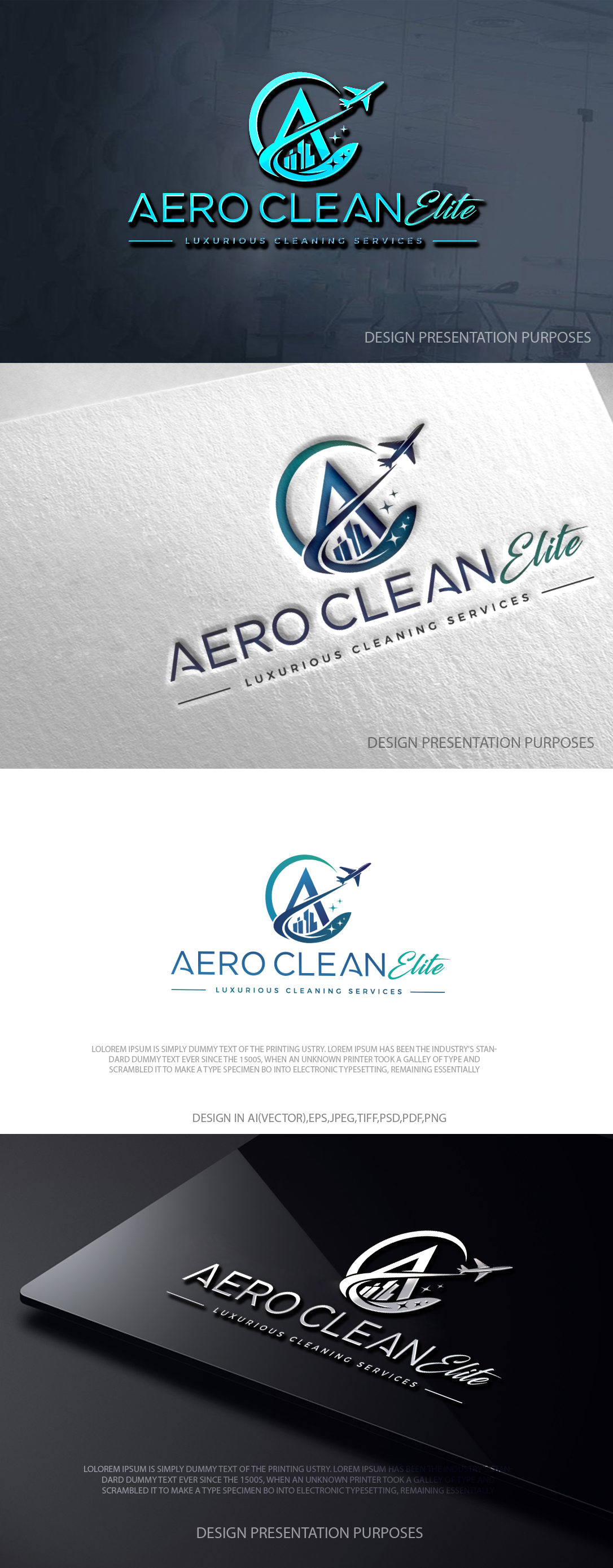 Logo Design by zebronicgraphic for this project | Design #37241935