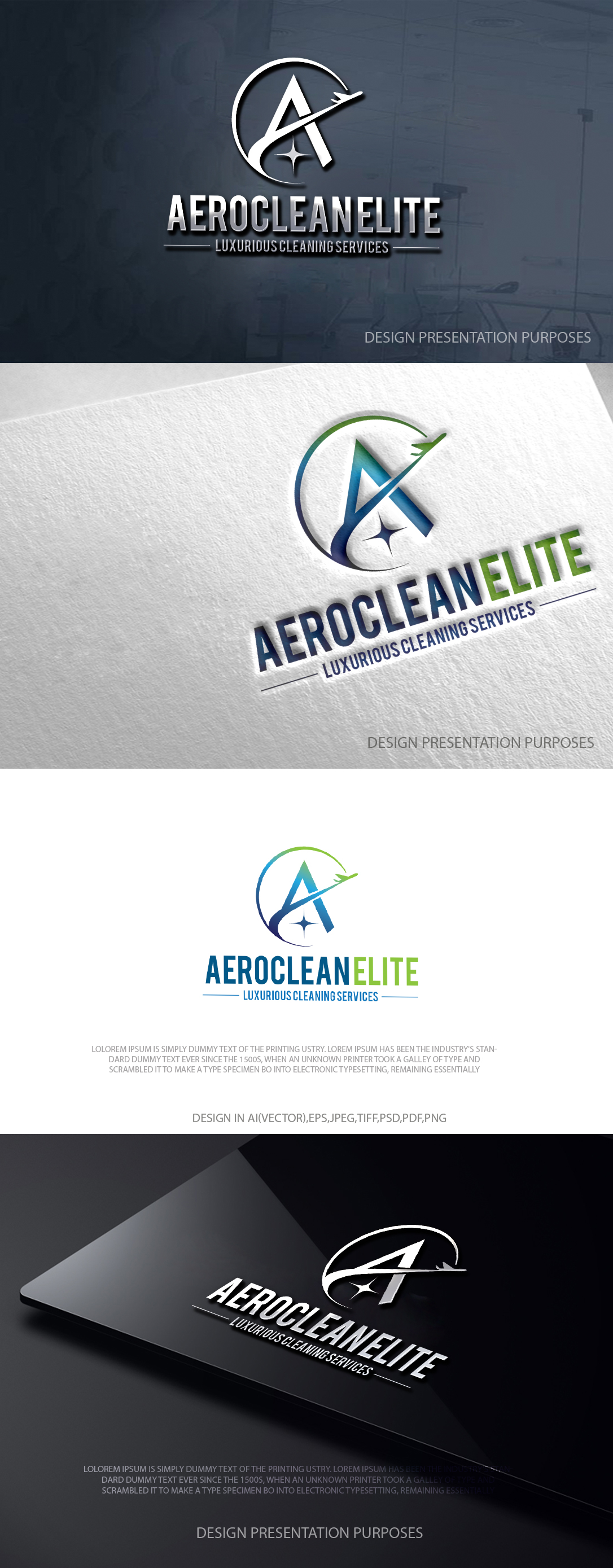 Logo Design by zebronicgraphic for this project | Design #37241936