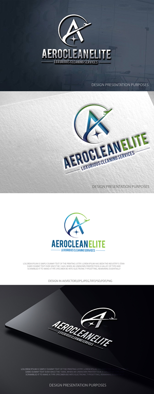 Logo Design by zebronicgraphic for this project | Design: #37241936