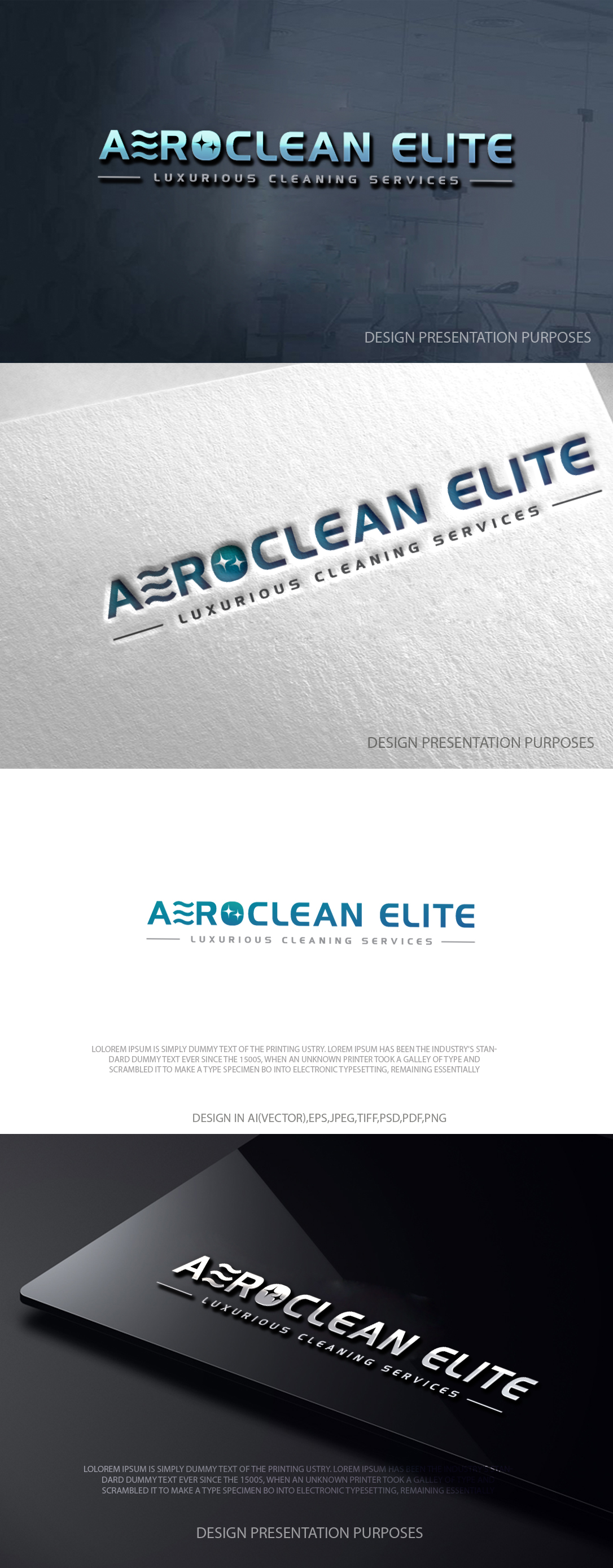 Logo Design by zebronicgraphic for this project | Design #37241937
