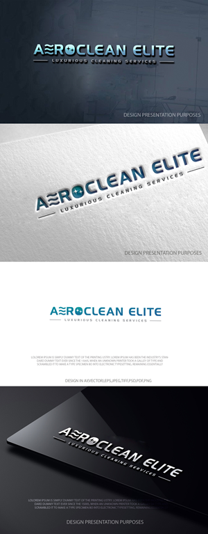 Logo Design by zebronicgraphic for this project | Design: #37241937