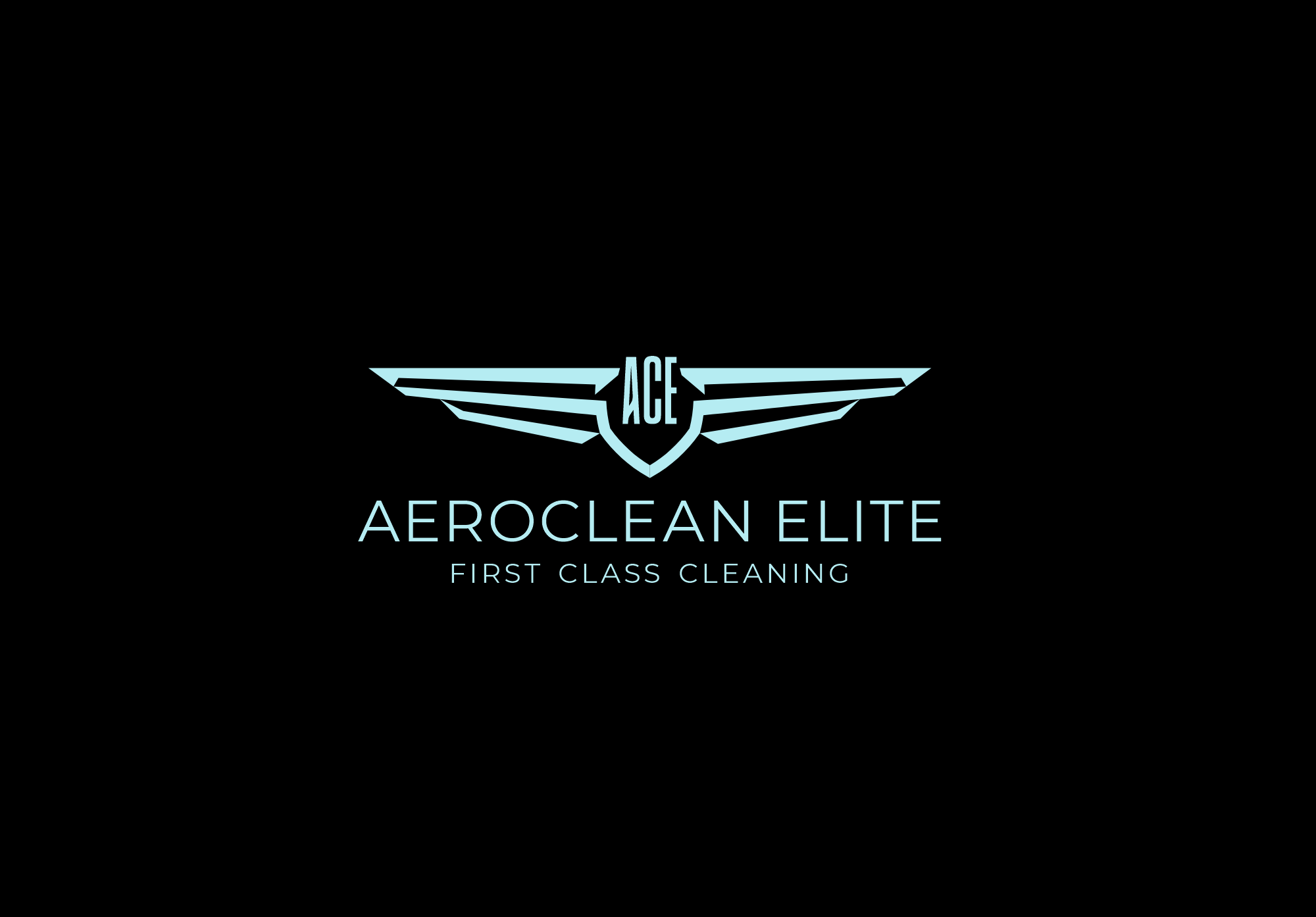 Logo Design by Stelery for this project | Design #37260228