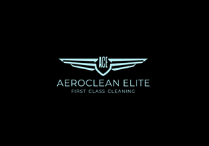 Logo-Design von Stelery für dieses Projekt | Design: #37260228