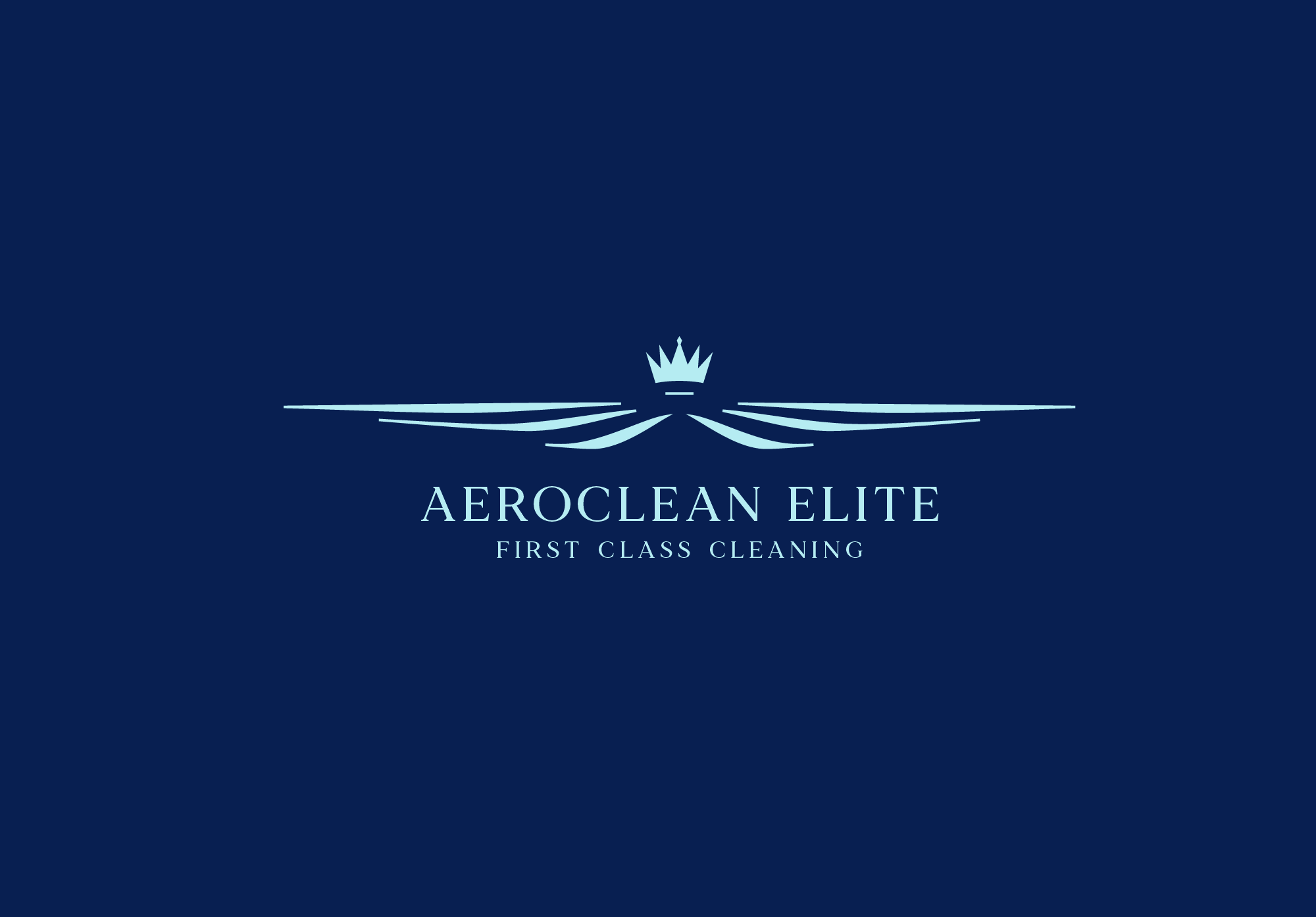 Logo Design by Stelery for this project | Design #37260285