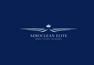 Logo-Design von Stelery für dieses Projekt | Design: #37260285