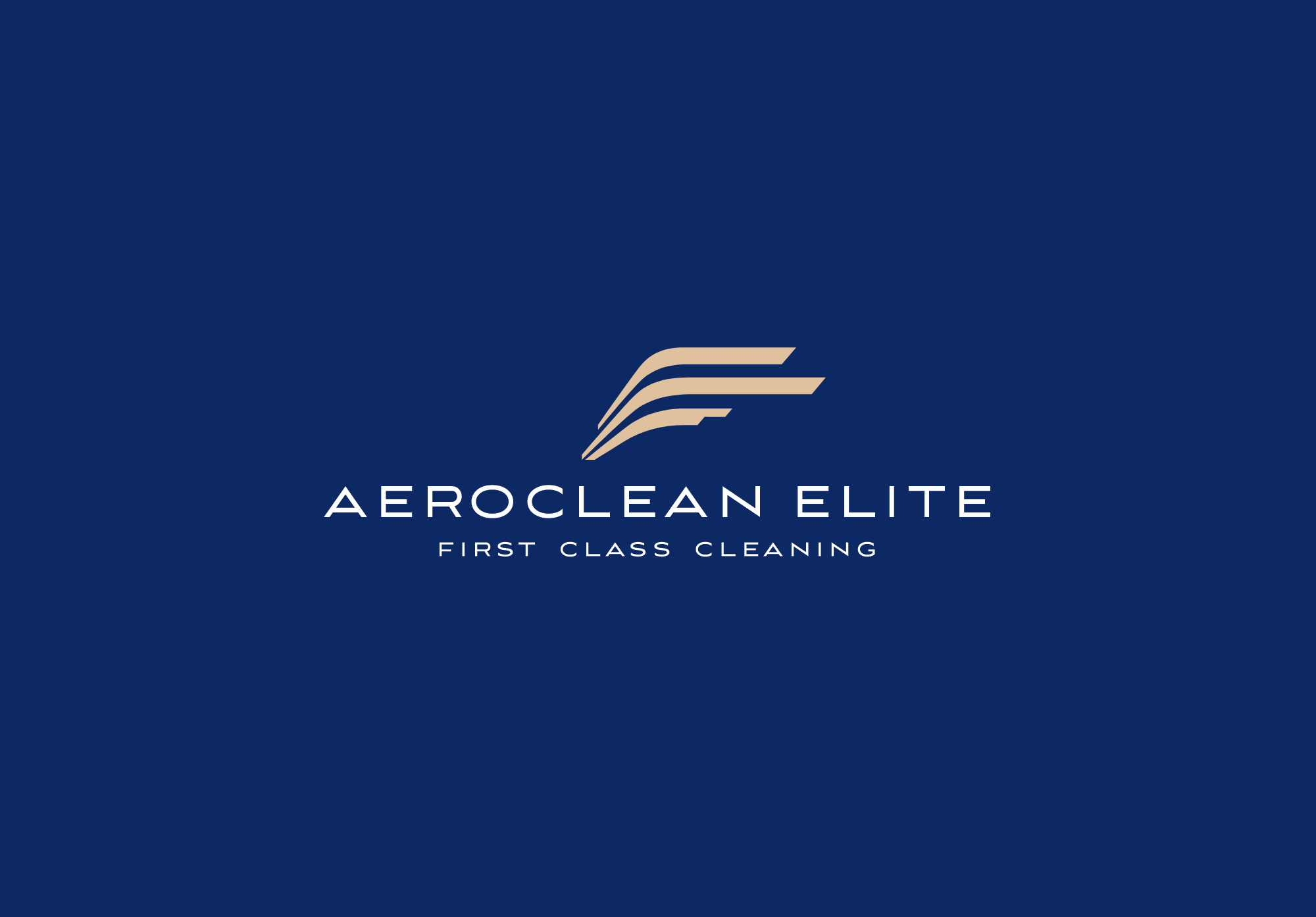 Logo Design by Stelery for this project | Design #37260290