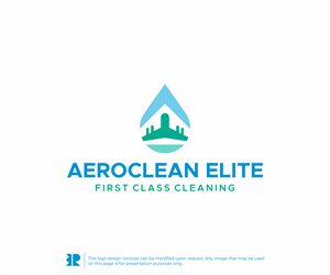 Logo Design by RKingz for this project | Design: #37267653