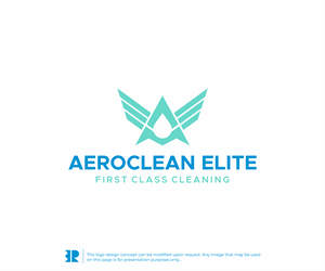 Logo Design by RKingz for this project | Design: #37267654