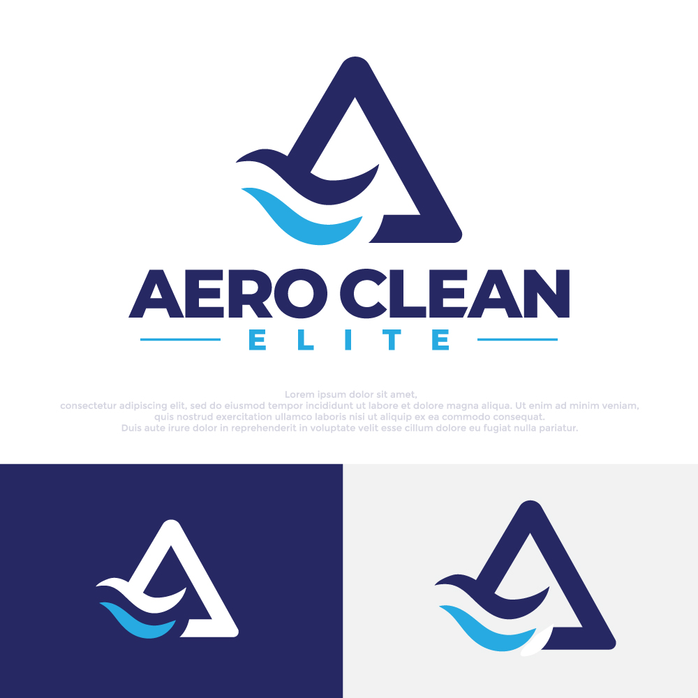 Logo Design by ipadipad for this project | Design #37255552