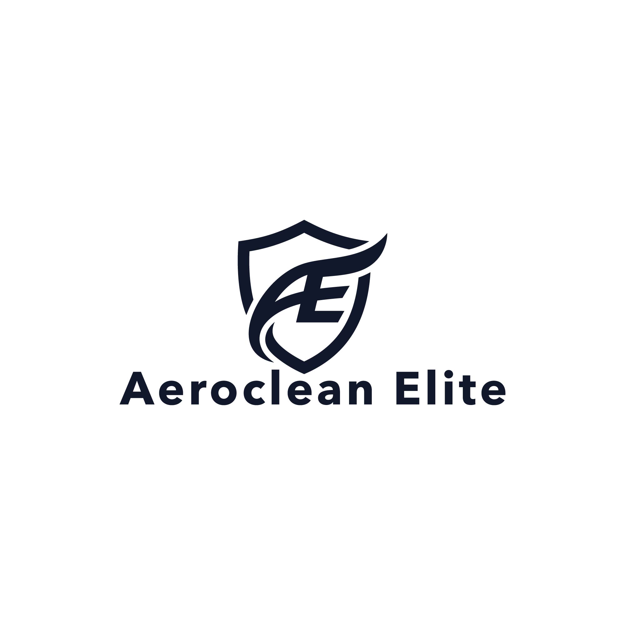 Logo Design by Logicr8r for this project | Design #37241214