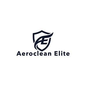 Logo Design by Logicr8r for this project | Design: #37241214