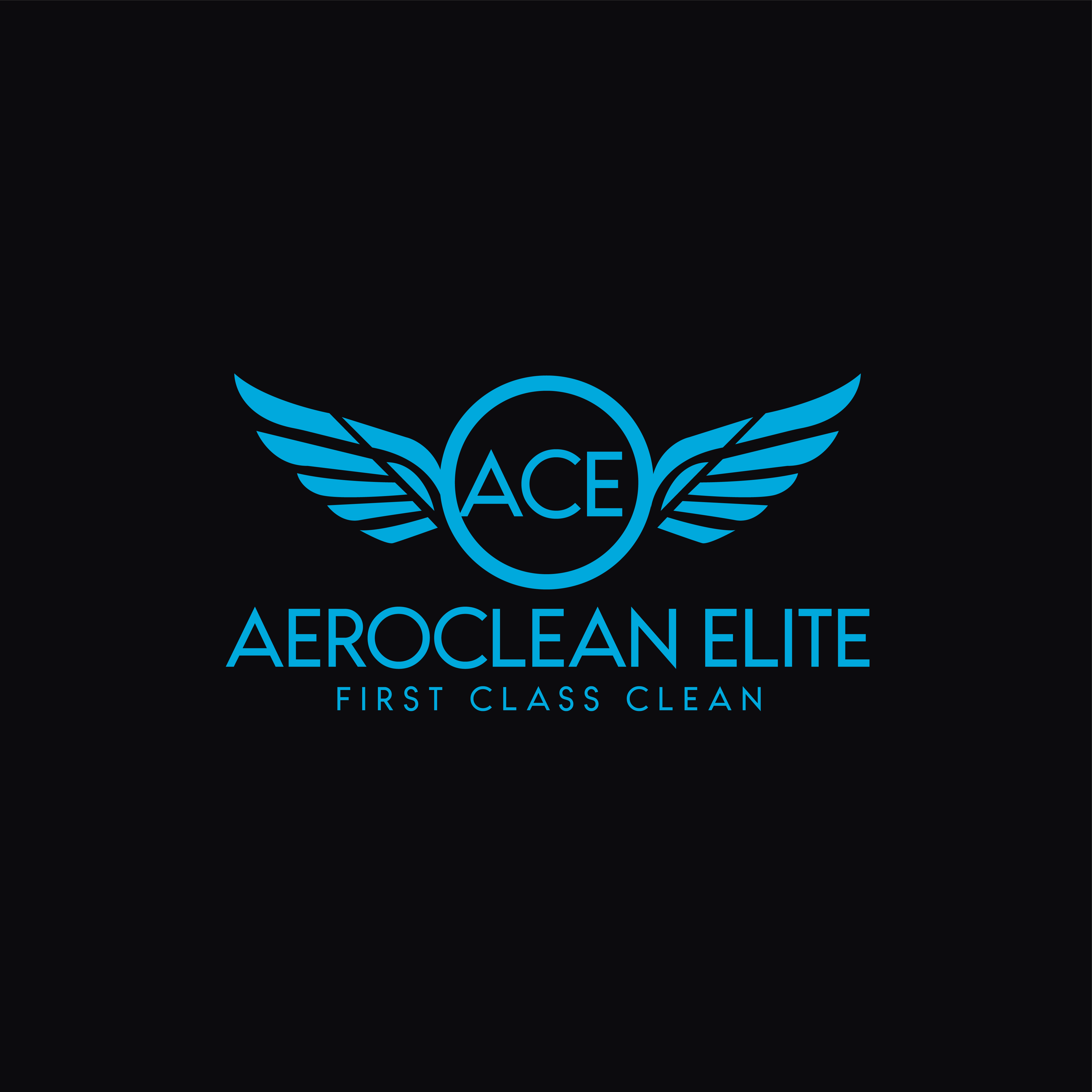Logo Design by ares_h1 for this project | Design #37254583