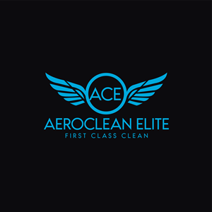 Logo Design by ares_h1 for this project | Design #37254583