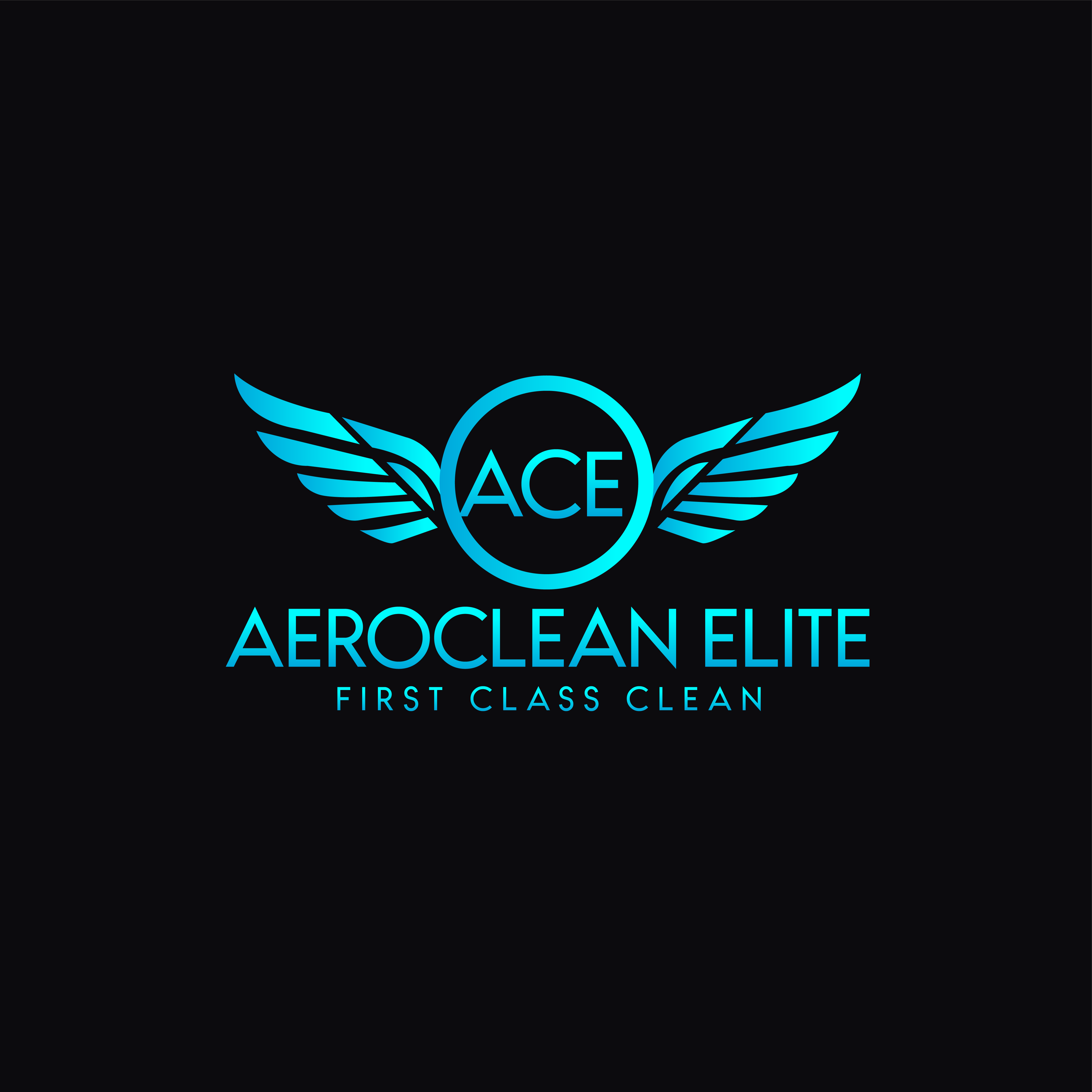 Logo Design by ares_h1 for this project | Design #37254584