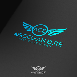 Logo-Design von ares_h1 für dieses Projekt | Design: #37254585
