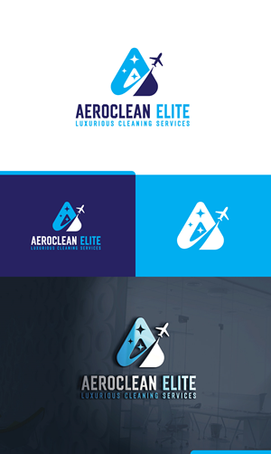 Logo Design by creativepix for this project | Design: #37240286