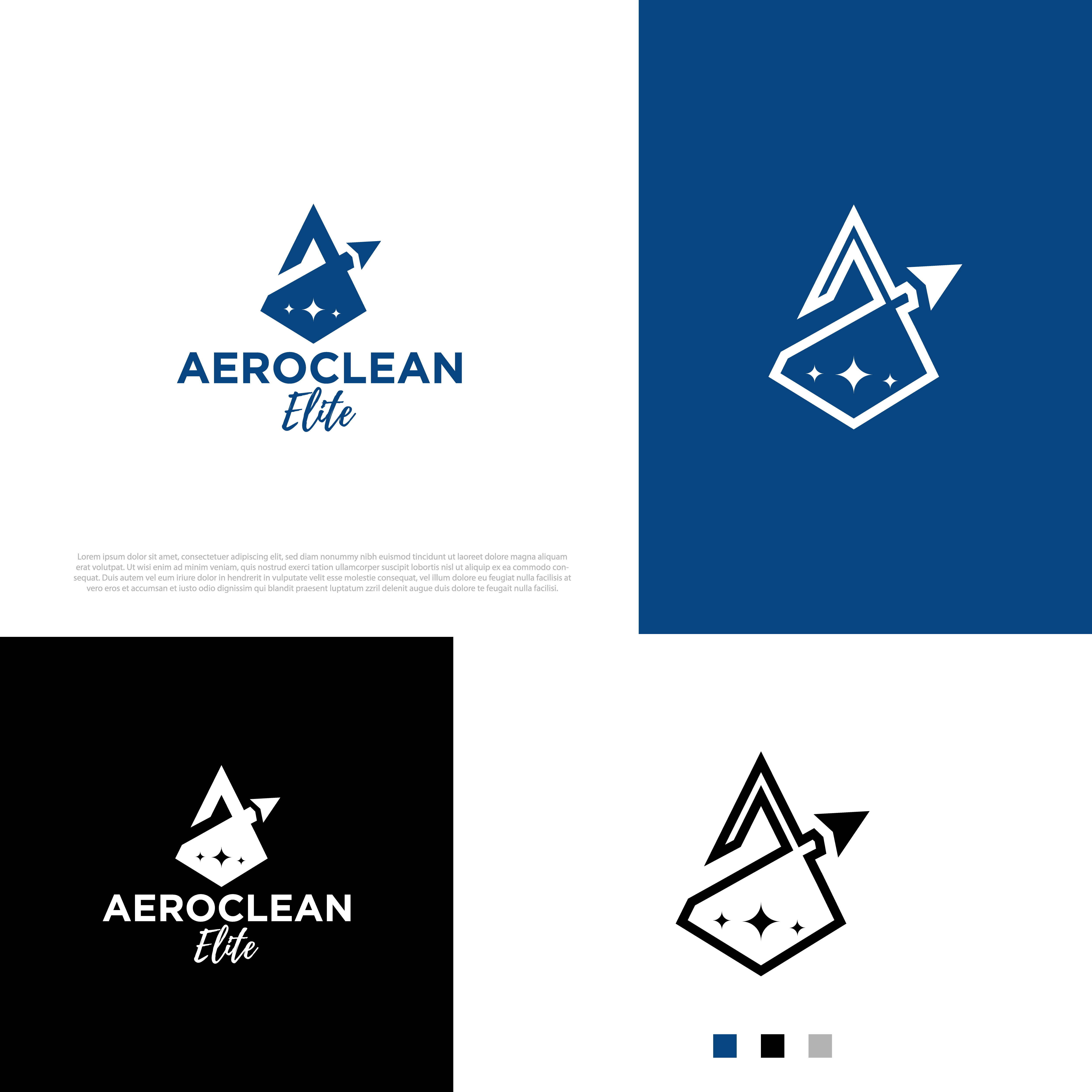 Logo-Design von Arfa D für dieses Projekt | Design #37241531