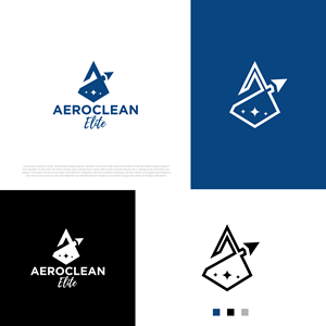 Logo-Design von Arfa D für dieses Projekt | Design: #37241531