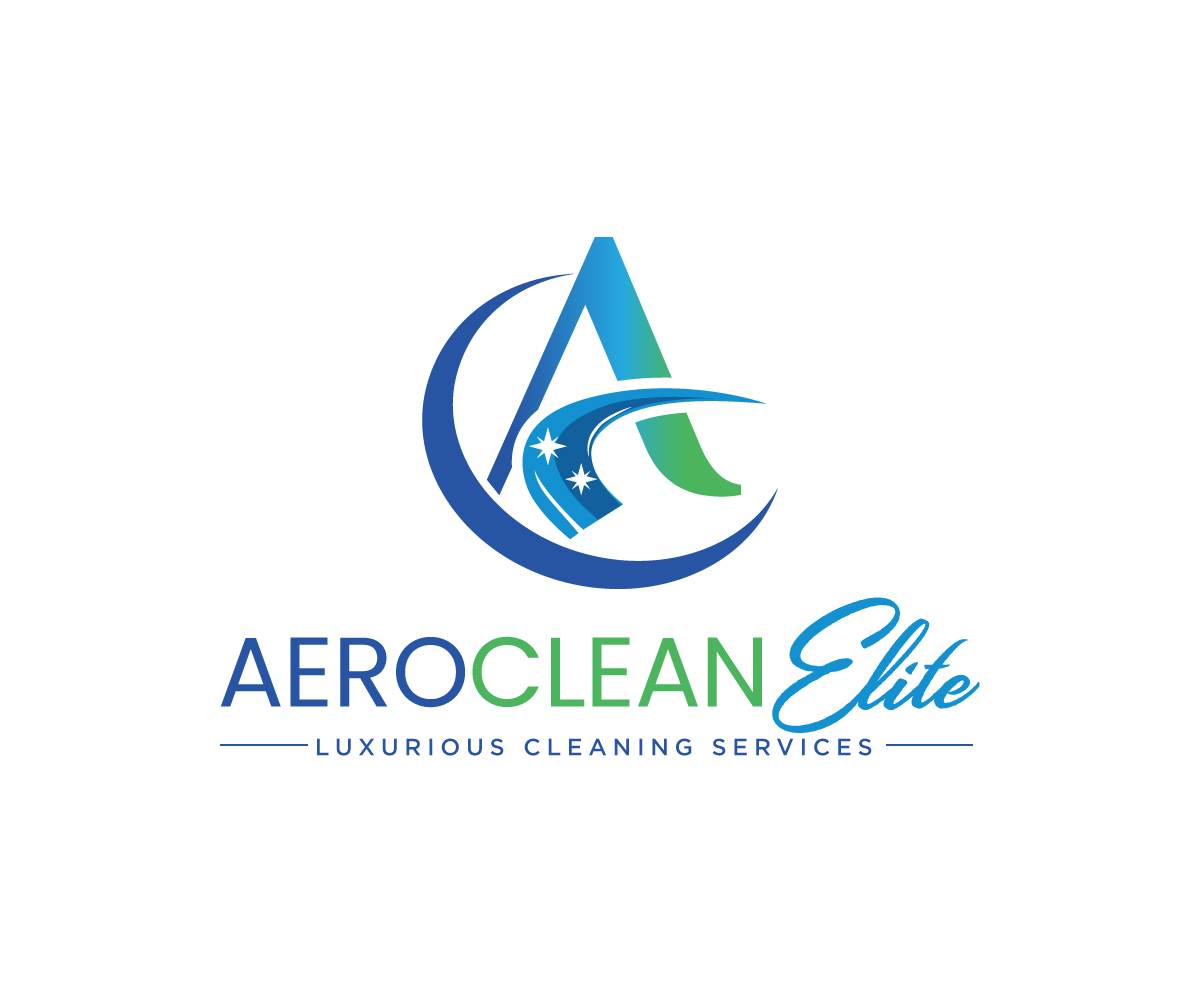 Logo Design by edwinnegz1 for this project | Design #37238604
