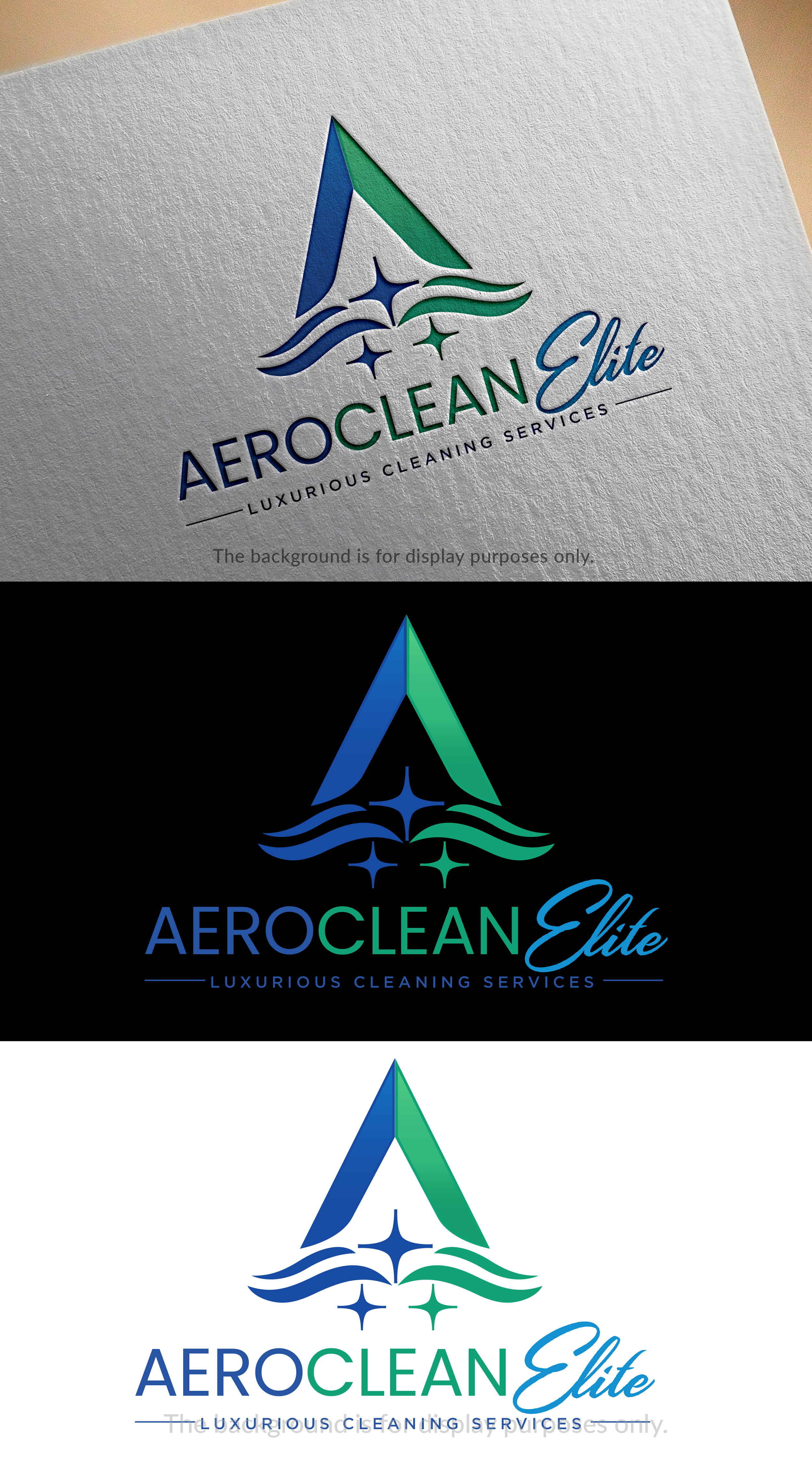 Logo-Design von edwinnegz1 für dieses Projekt | Design #37245582