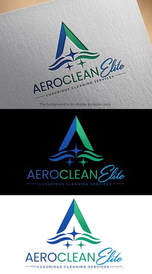 Logo-Design von edwinnegz1 für dieses Projekt | Design: #37245582