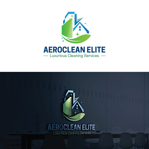 Logo Design by Maxo-Biz for this project | Design: #37240484