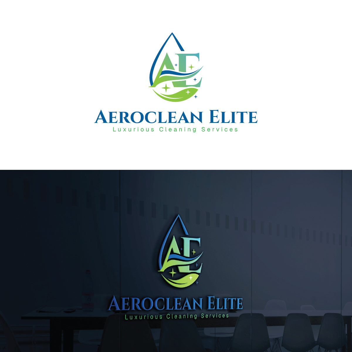 Logo Design by Maxo-Biz for this project | Design #37240485