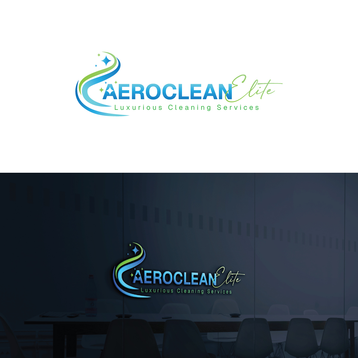 Logo Design by Maxo-Biz for this project | Design #37240486