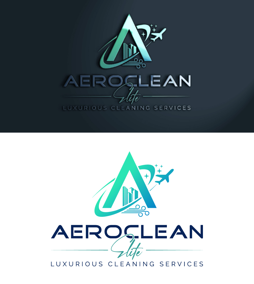 Logo Design by Chanel graphics for this project | Design #37241706
