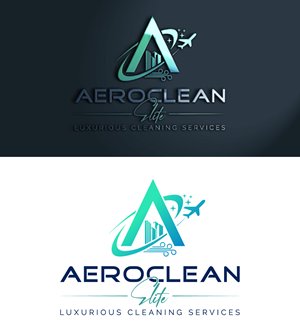 Logo Design by Chanel graphics for this project | Design: #37241706