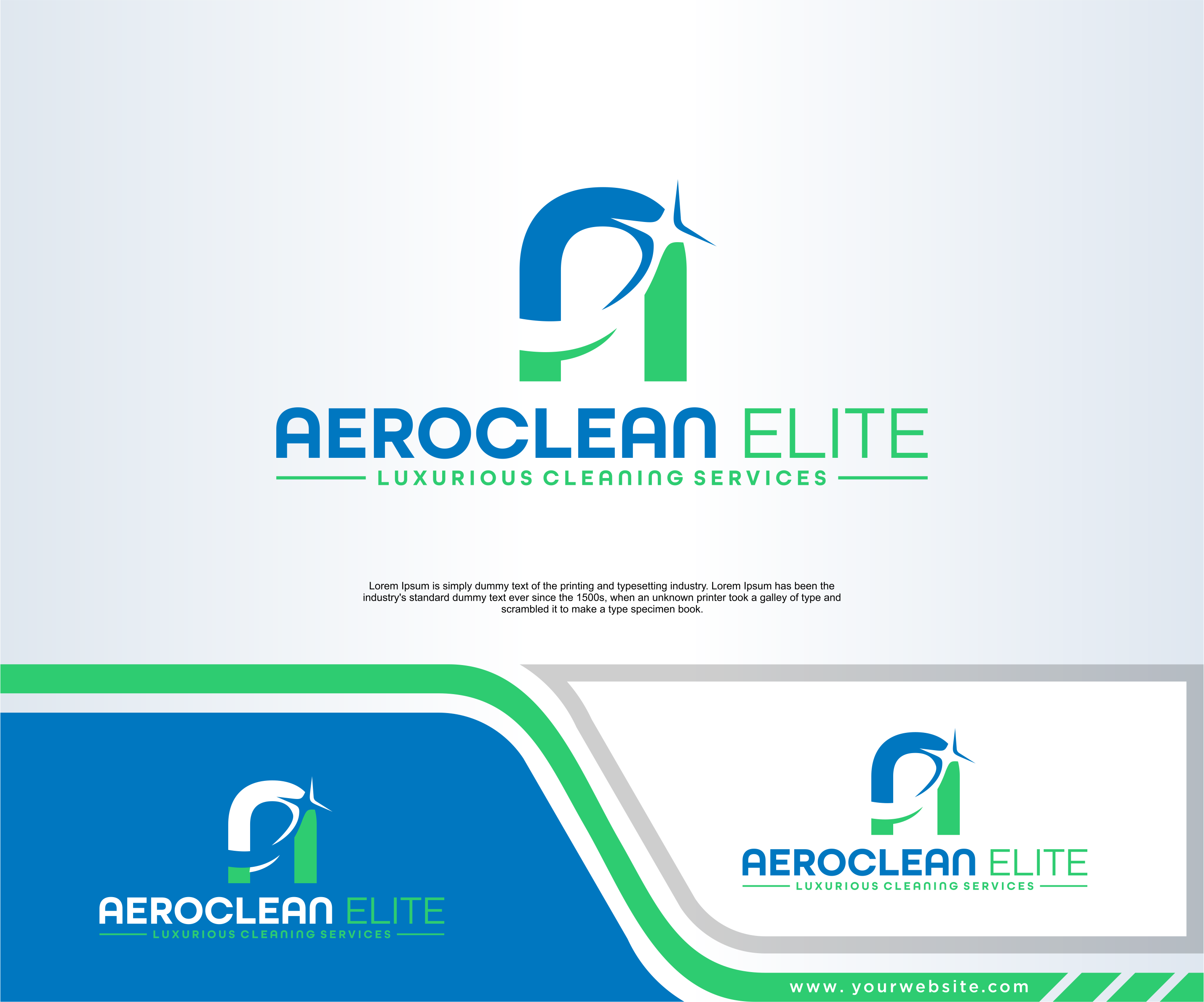 Logo Design by dobleh_creative for this project | Design #37241760