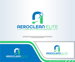 Logo-Design von dobleh_creative für dieses Projekt | Design: #37241760