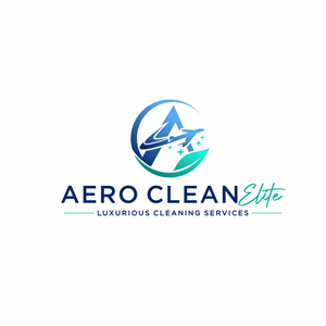 Logo Design by junior pxl design for this project | Design: #37238718