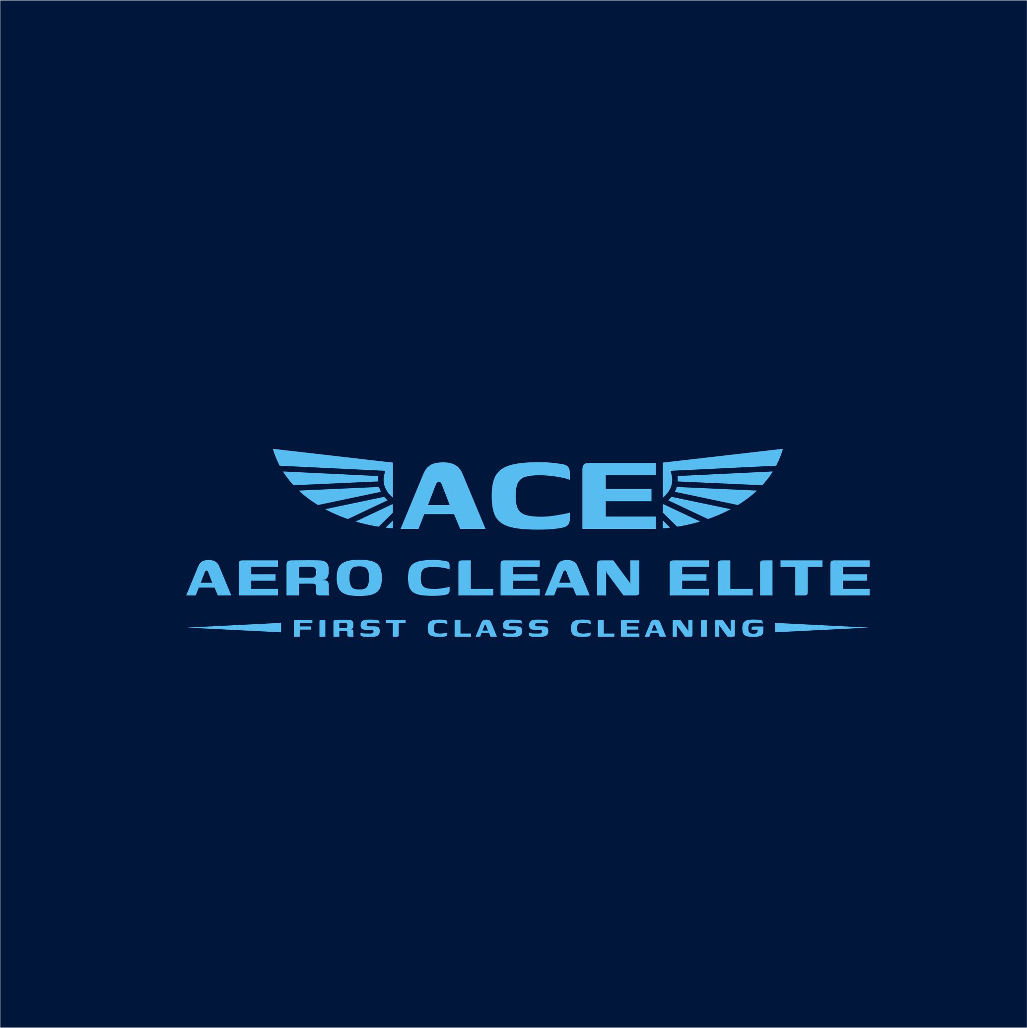 Logo Design by junior pxl design for this project | Design #37246920