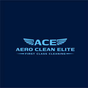Logo Design by junior pxl design for this project | Design: #37246920