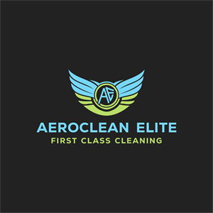 Logo-Design von saher khan 2 für dieses Projekt | Design: #37250365