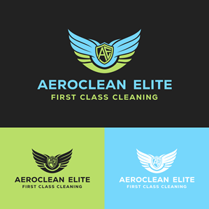 Logo-Design von saher khan 2 für dieses Projekt | Design: #37250366