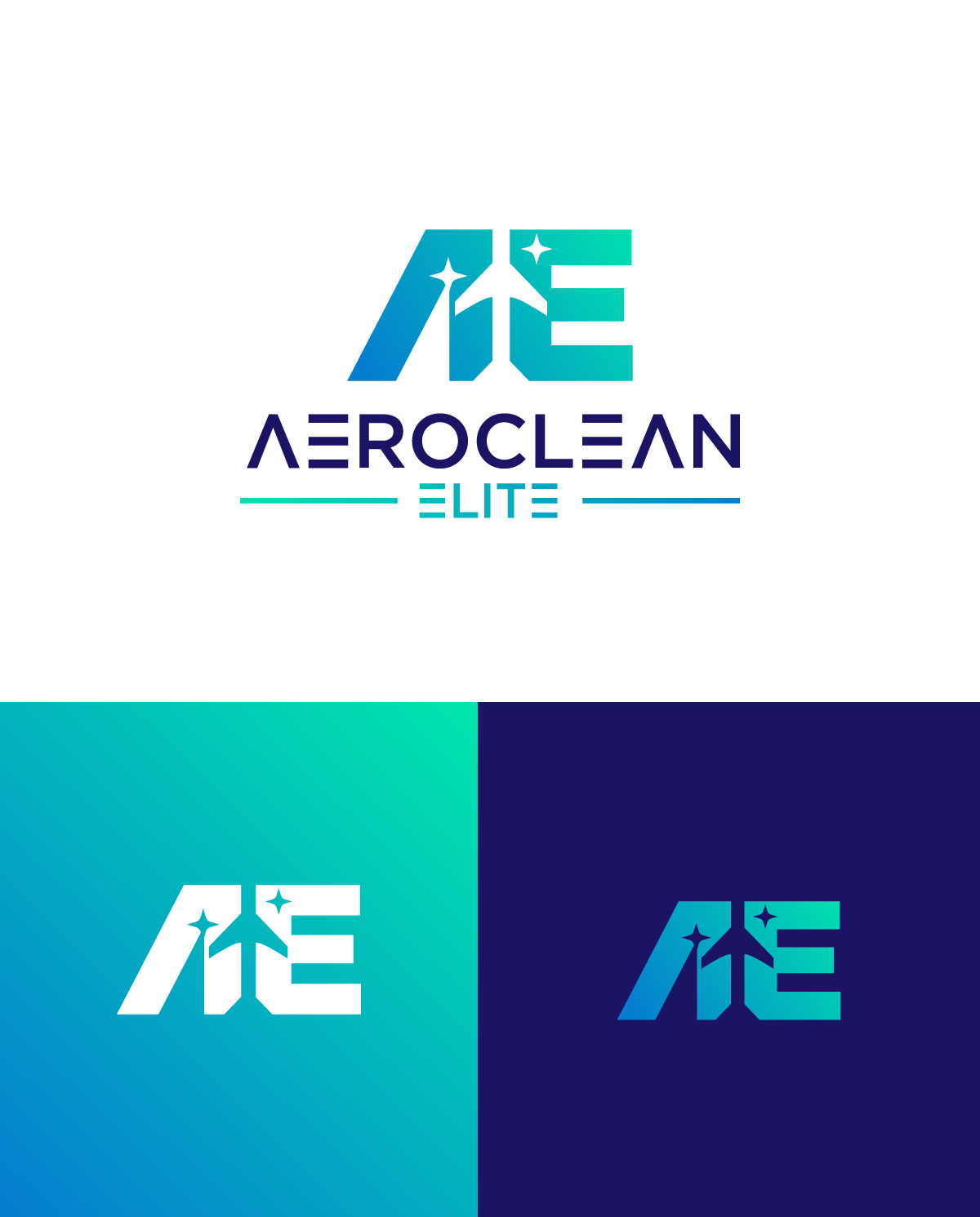 Logo Design by Abdul 20 for this project | Design #37238971