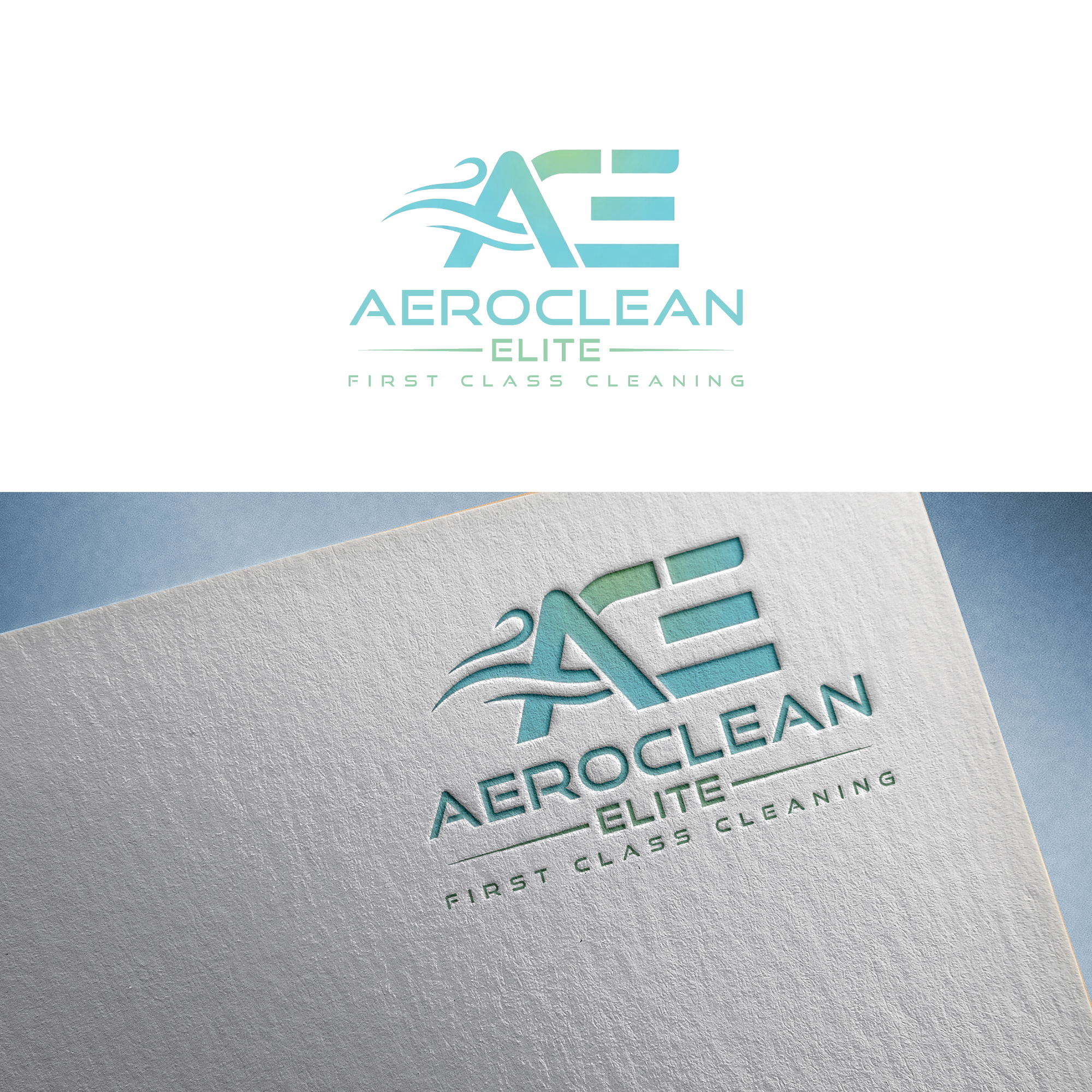 Logo Design by Ultra Creations for this project | Design #37244962
