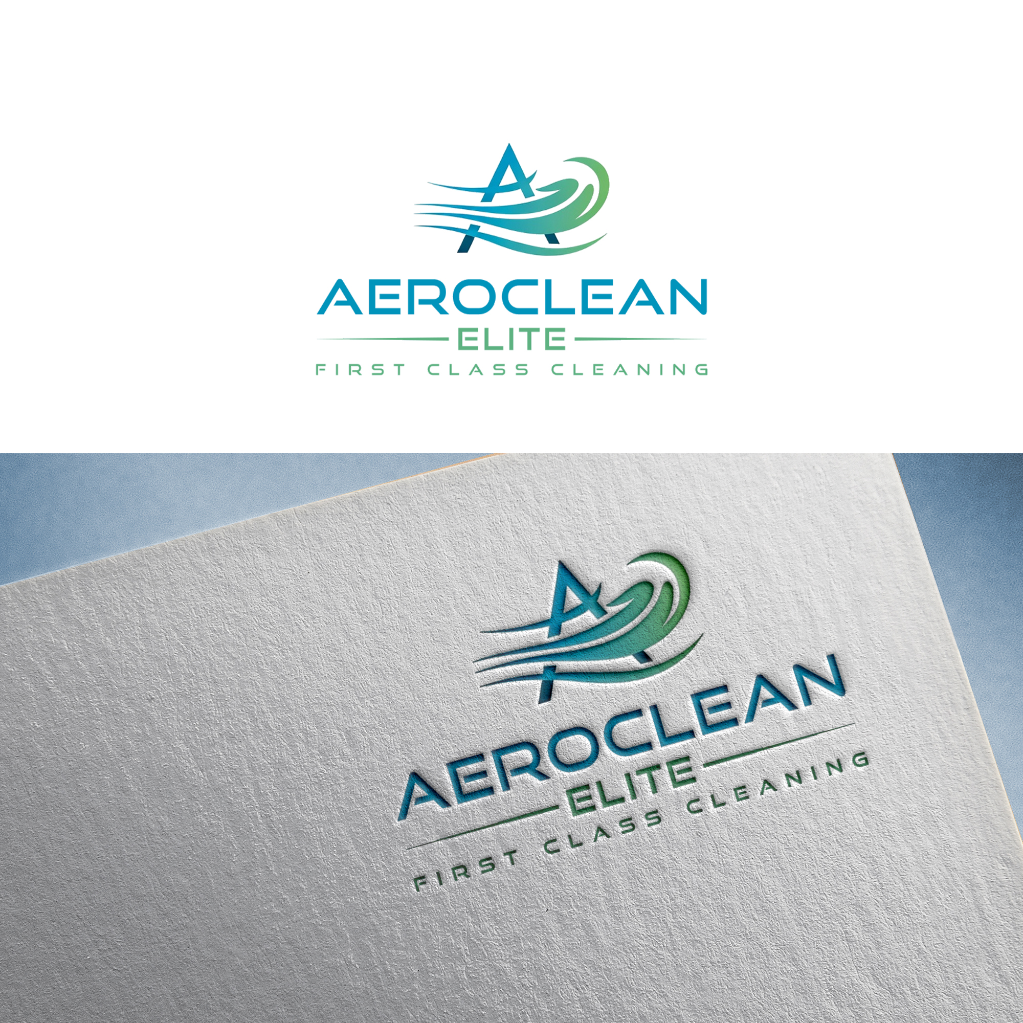 Logo-Design von Ultra Creations für dieses Projekt | Design #37244963