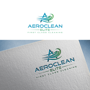 Logo-Design von Ultra Creations für dieses Projekt | Design: #37244963