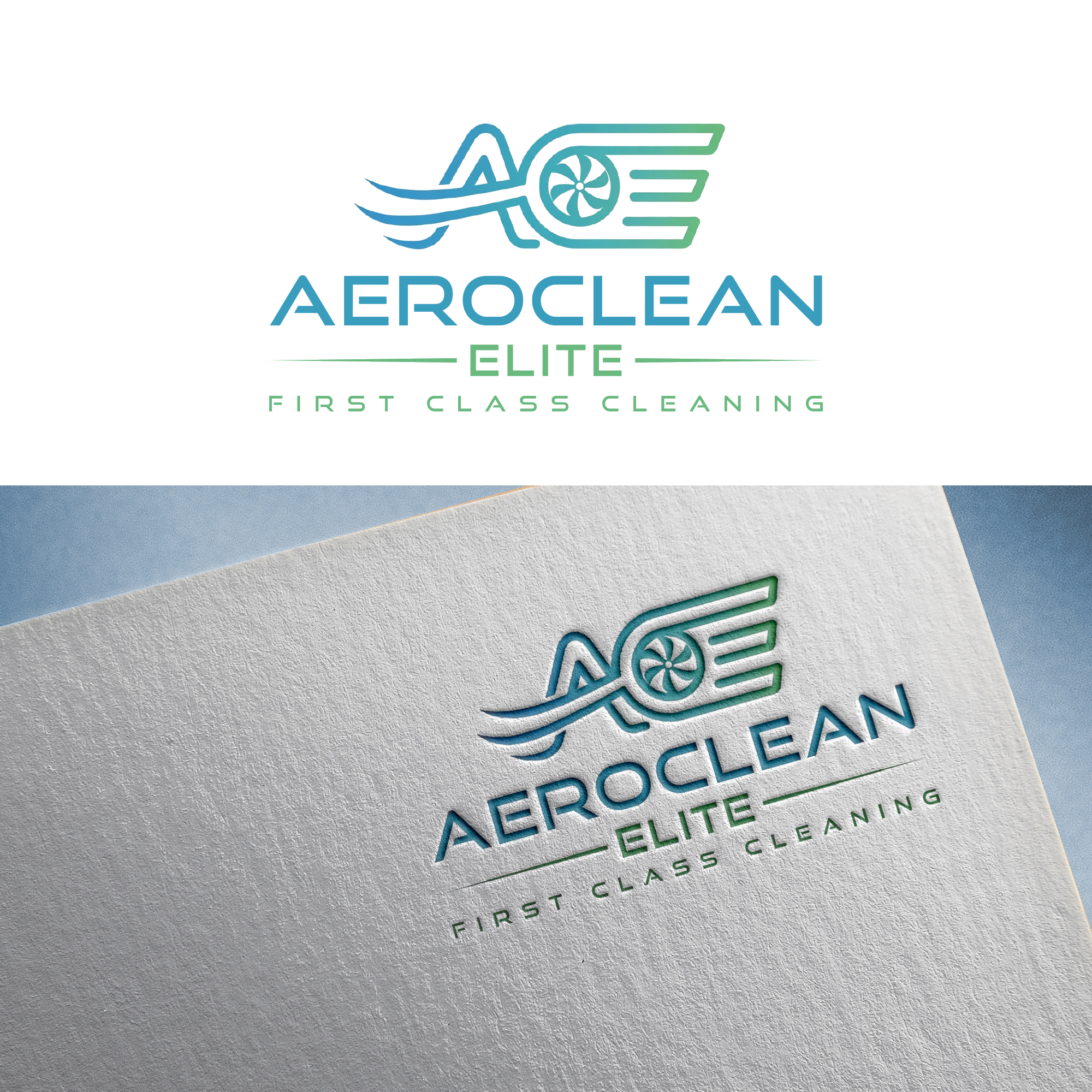 Logo-Design von Ultra Creations für dieses Projekt | Design #37244964