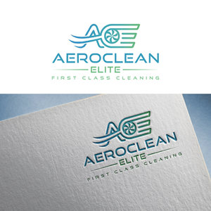 Logo-Design von Ultra Creations für dieses Projekt | Design: #37244964