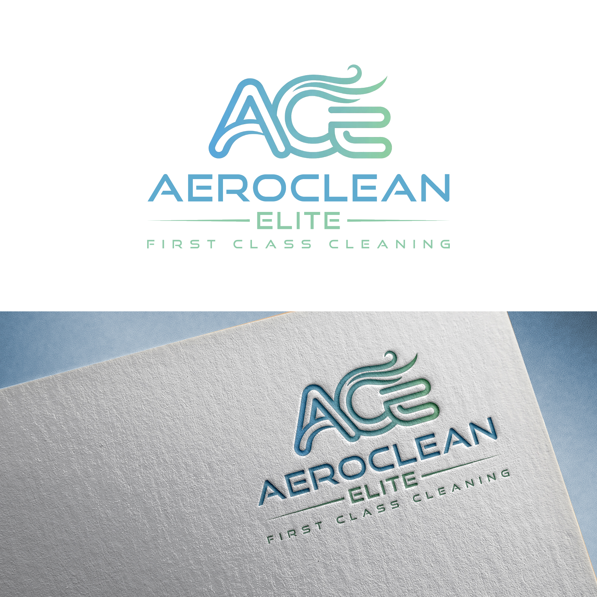 Logo-Design von Ultra Creations für dieses Projekt | Design #37244966